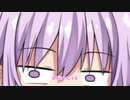 【ボーダーブレイク】ゆかりさん（現在c1）のボーダーブレイク奮闘記　その15【エスコンダ】