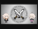 【Minecraft】IA&ONE vs 試練 Part.1