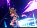 【聖剣伝説３ToM】突入！大魔女アニスを倒せ！その２【part37】