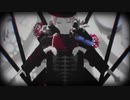 【MMDあんスタ】乙女解剖【斎宮宗】