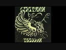 Gryphon - Spring Song