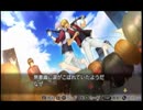 男と音を重ね合い愛を育む為に金色のコルダ3を実況プレイpart19