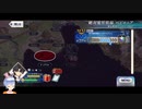【FGOプレイ動画】バビロニア20節(奇跡の逆転劇)