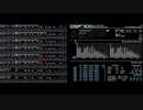 【SFC音源】FF4 トロイア国（FF6音源）