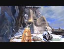 【初見】ＳｋｙｒｉｍＳＥ字幕プレイ　ミラークに会いに行く８日目