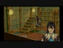 【実況】RADIATA STORIES part30