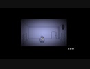 危険なところに閉じ込められた子供を助けます【（re）Hidden】
