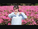 【誕生日】ベノム 踊ってみた【しーさー】