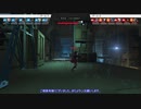 【オーバーウォッチ】Dvaは中身で勝負⁈ #28 【非VOICELOID音街ウナ実況】