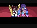 【VOICEROID実況】ウナきり地獄ツアー【HellTaker】