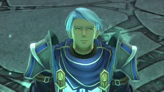 【実況】「イースⅨ」をしゃくしゃくしてやるぜ　その48