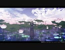 【魔道祖師MMD】いかないで【江澄】