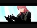 【Fate/MMD】GETCHA!【ロマニ他】