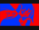 【MV】Patch - アクション / feat.初音ミク