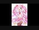[作業用BGM]　クリティクリスタ　メドレー集