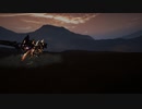 Vulture -Unlimited Frontier- 07  ver1.23b