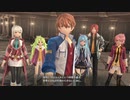 暇だった社会人の「英雄伝説 閃の軌跡Ⅳ」初プレイ実況part141