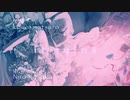 【オリジナル曲】「imagine」今宵茉露 feat.IA