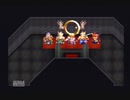 アークザラッド２【懐かしみながら実況プレイ】part170