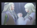 【えがお】FE蒼炎の軌跡(マニアック)を実況プレイ　part23