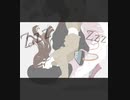 『GWサイテー譚』feat.GUMI
