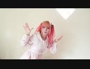 【めるてぃ】ダダダダ天使【踊ってみた】