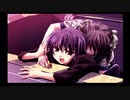 Ever17 -the out of infinity -が面白いらしいので初見実況プレイpart84