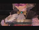 【実況】「イースⅨ」をしゃくしゃくしてやるぜ　その50