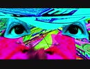 Nihilistic Love “404” / 初音ミク
