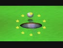 接待初心者たちのマリオゴルフ64　その3