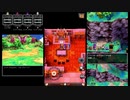 ドラクエ5嫁最強決定戦part13