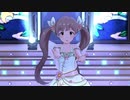 劇場版ミリカ☆レコード－ごまかし－