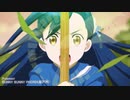 BUNNY BUNNY PHORIA瀬戸内 (feat 初音ミク) / Polemori