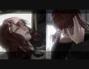 ニーア レプリカント ver.1.22 デボルとポポル 「イニシエノウタ 」2週目
