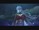 【蒼き革命のヴァルキュリア】大罪人達の復讐の物語 #12
