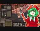 みどちゃkenshi　その１３