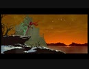 【lost ruins】ボス戦攻略方法まとめ
