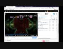 スーパーメトロイドを六流実況プレイヤーが挑戦してみる　16