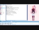 ニュースの見出しを読む 2021年5月30日