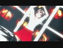 【MMD艦これ】瑞鶴でメルティランドナイトメア