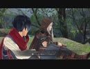 【実況】「イースⅨ」をしゃくしゃくしてやるぜ　その51