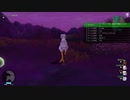 [DQX] 大した事やらないけど、今日もまったりと。第1678回 -1/5