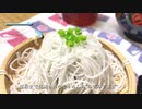 【電子工作】どこでも流しそうめんができる装置をつくってみた