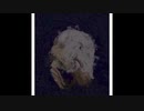 人間星 / 萬瀬ナノ