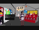 バーチャル嫁イド『レン』の笑顔配信3rd #01 (2021/03/06 21:00)　アーカイブ