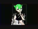 【DUd】ダウト feat.初音ミク