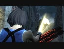 【実況】バイオコラボ！ラクーンシティからとんでもないヤツがやってきた！【Dead by Daylight】part87