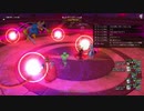 [DQX] 大した事やらないけど、今日もまったりと。第1678回 -2/5