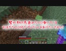 【月刊】時々OZの押入れふたりぼっち【ラジオ】27