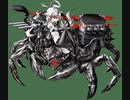 【艦これ】2021春イベント『激突！ルンガ沖夜戦』E5-2甲